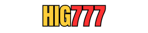 HIG777